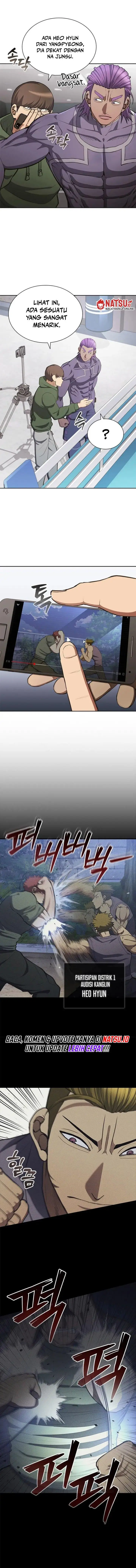 image-komik-reincarnation-boss-chapter-23-6/18