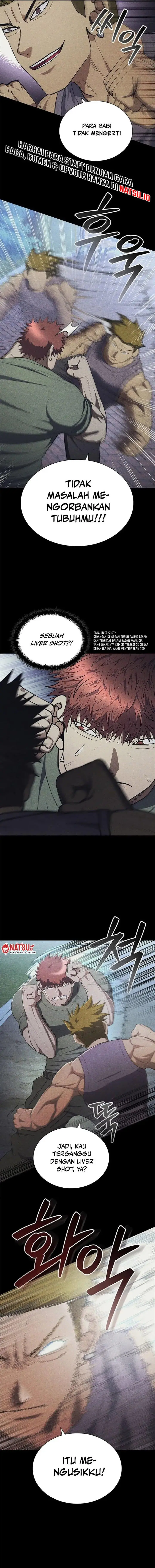 image-komik-reincarnation-boss-chapter-23-7/18