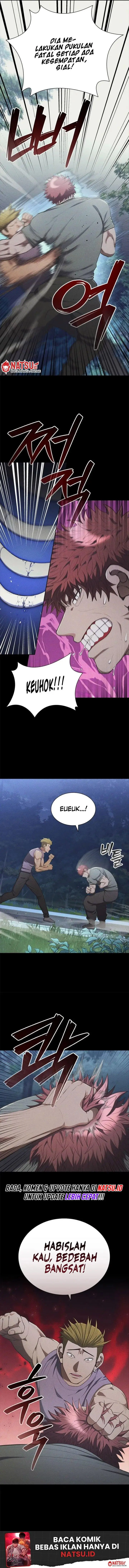 image-komik-reincarnation-boss-chapter-23-8/18