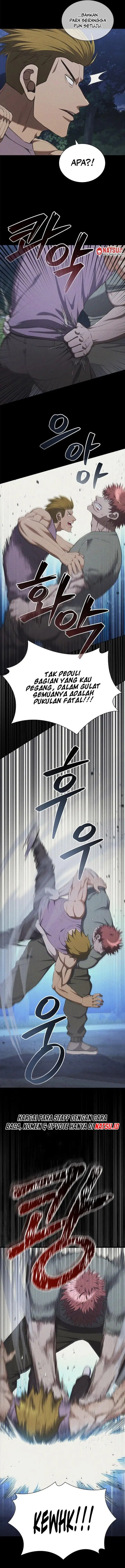 image-komik-reincarnation-boss-chapter-23-9/18