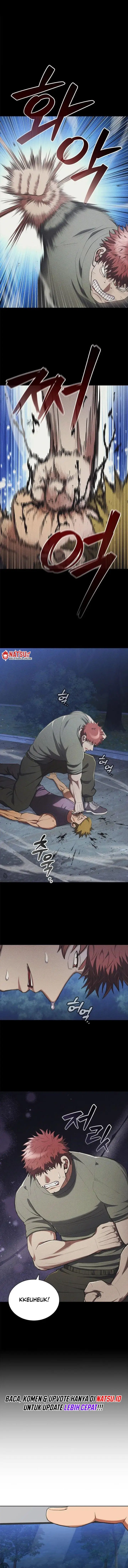 image-komik-reincarnation-boss-chapter-23-10/18