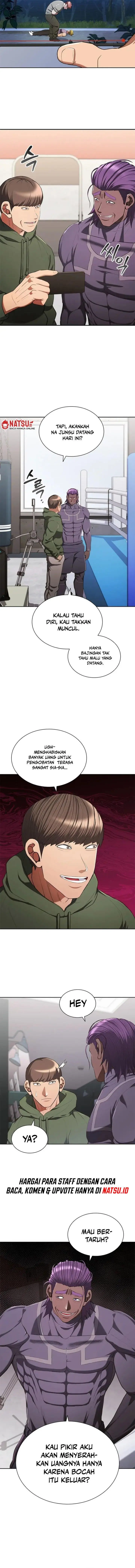 image-komik-reincarnation-boss-chapter-23-11/18