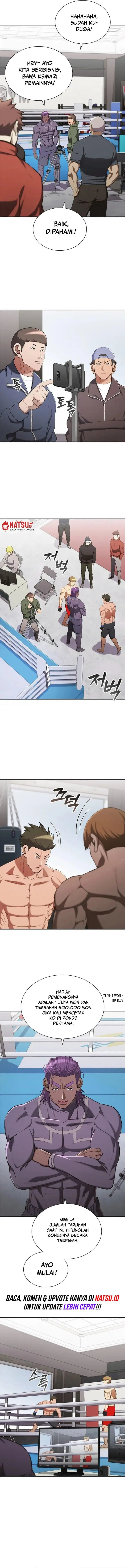 image-komik-reincarnation-boss-chapter-23-12/18