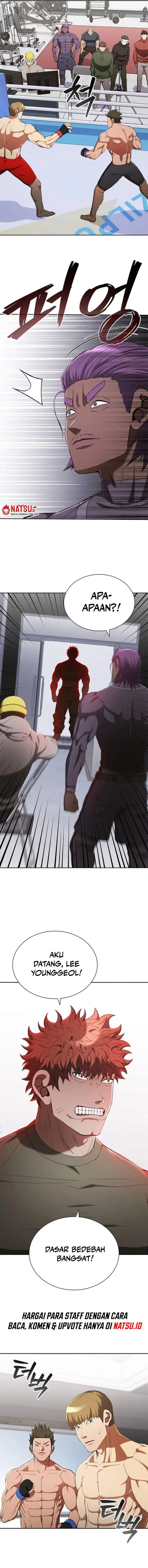 image-komik-reincarnation-boss-chapter-23-13/18