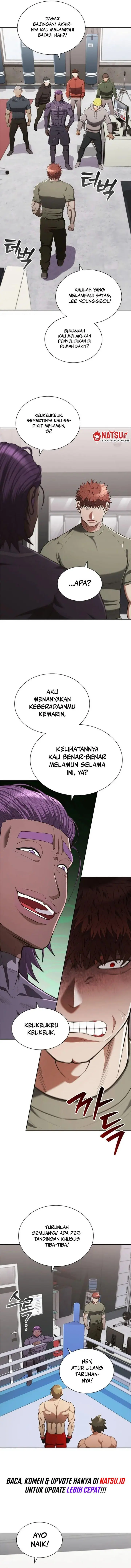 image-komik-reincarnation-boss-chapter-23-14/18