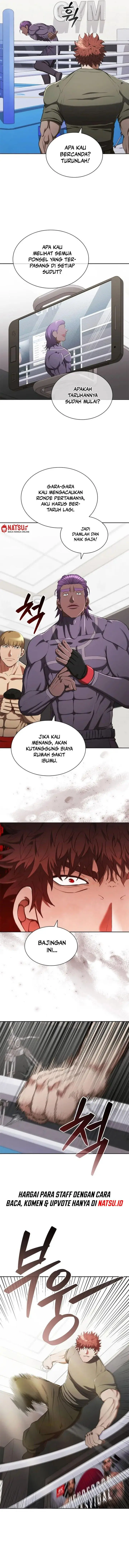 image-komik-reincarnation-boss-chapter-23-15/18