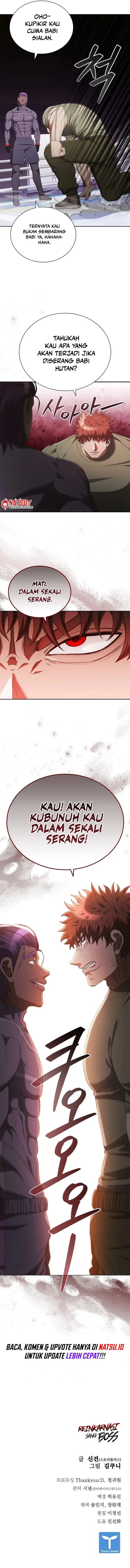 image-komik-reincarnation-boss-chapter-23-16/18