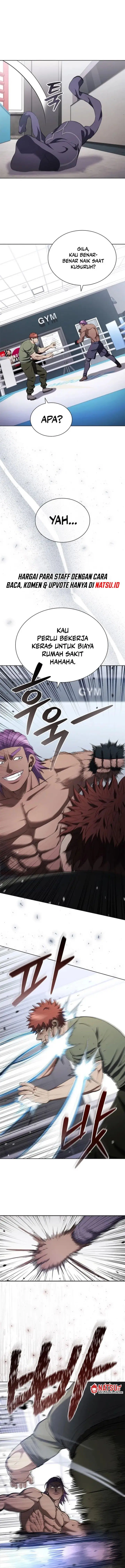 image-komik-reincarnation-boss-chapter-24-1/25