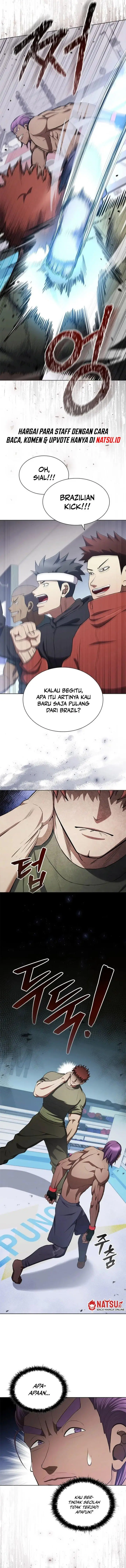 image-komik-reincarnation-boss-chapter-24-3/25