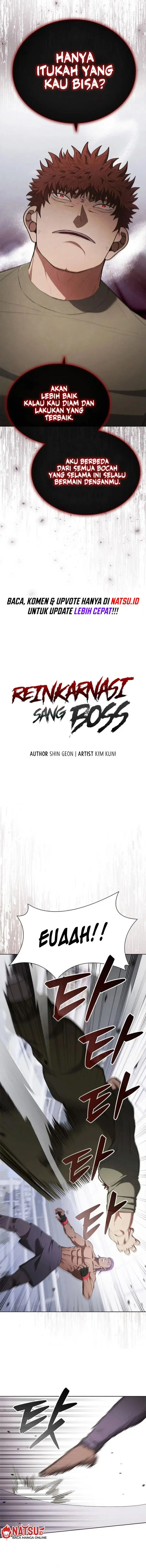 image-komik-reincarnation-boss-chapter-24-4/25