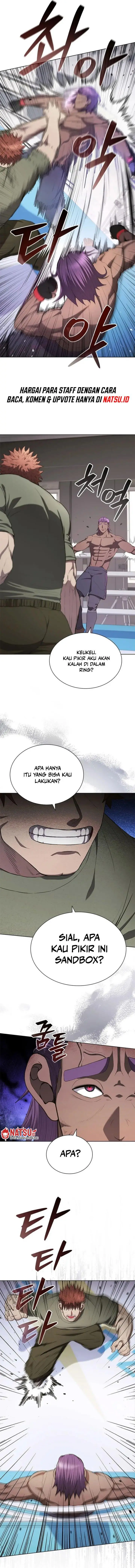 image-komik-reincarnation-boss-chapter-24-5/25