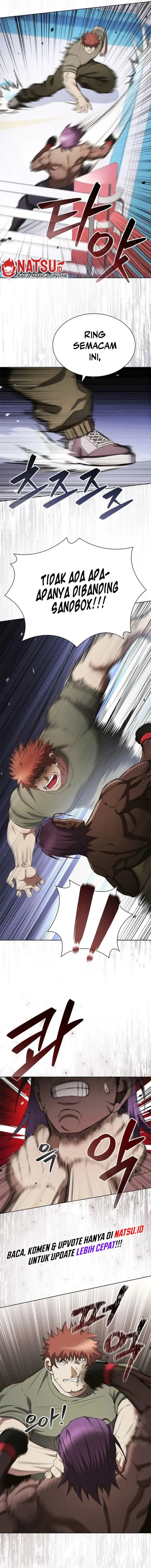 image-komik-reincarnation-boss-chapter-24-6/25