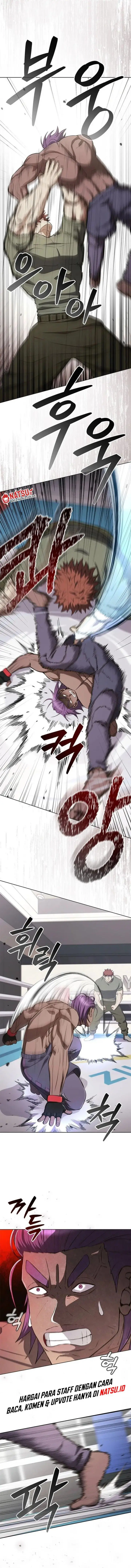 image-komik-reincarnation-boss-chapter-24-7/25