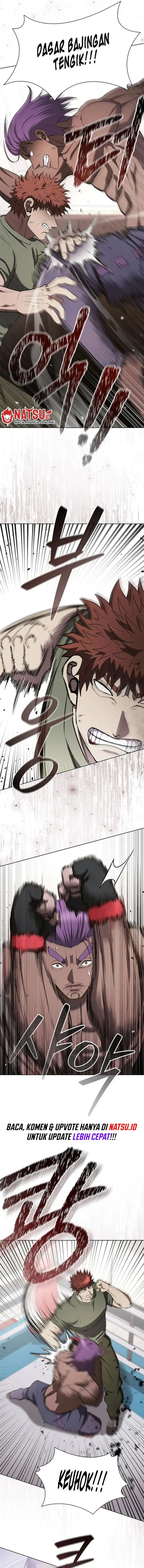 image-komik-reincarnation-boss-chapter-24-8/25