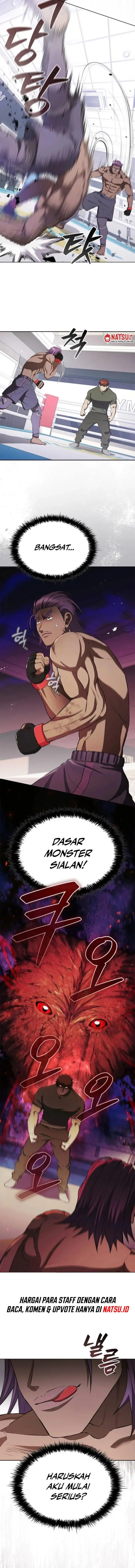 image-komik-reincarnation-boss-chapter-24-9/25