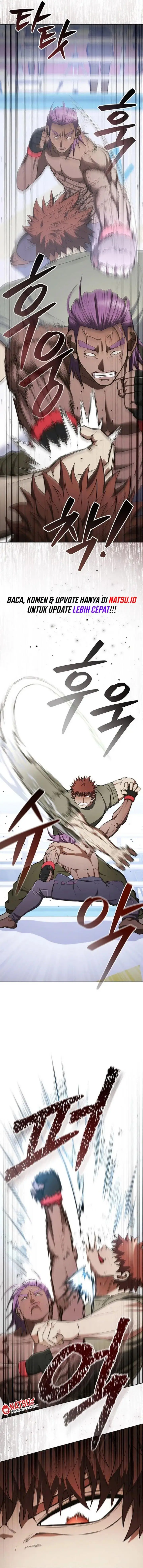 image-komik-reincarnation-boss-chapter-24-10/25