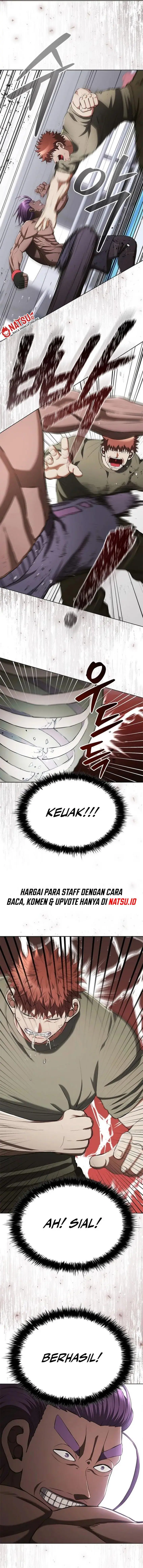 image-komik-reincarnation-boss-chapter-24-11/25