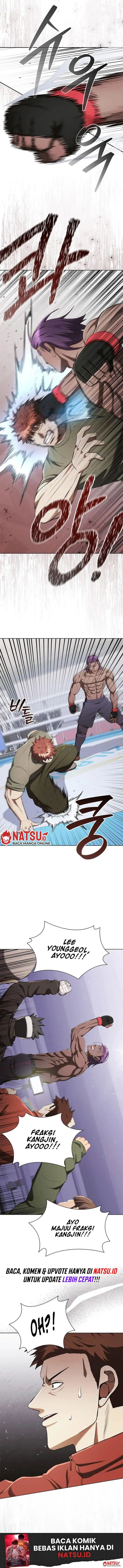 image-komik-reincarnation-boss-chapter-24-12/25