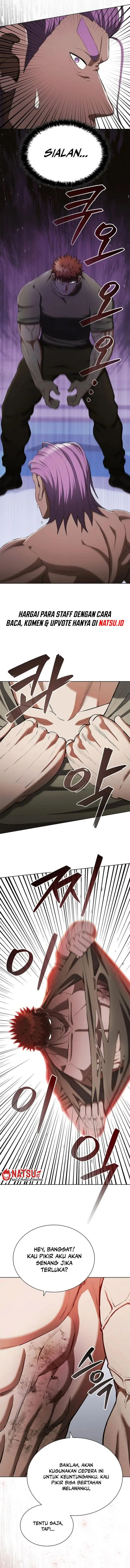 image-komik-reincarnation-boss-chapter-24-13/25
