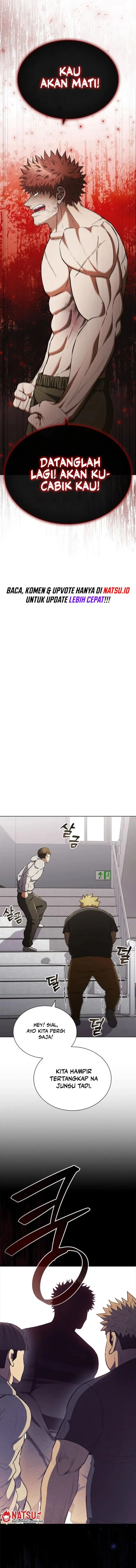 image-komik-reincarnation-boss-chapter-24-14/25