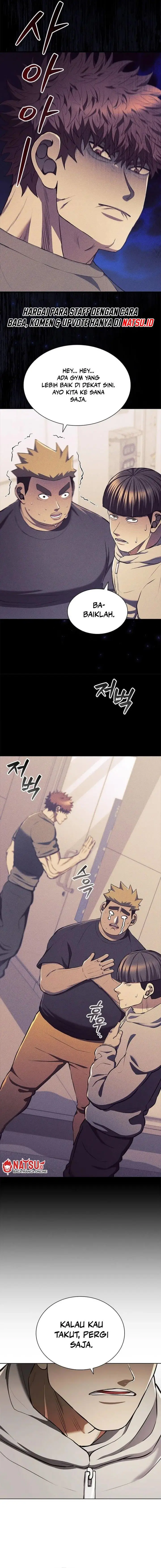 image-komik-reincarnation-boss-chapter-24-15/25