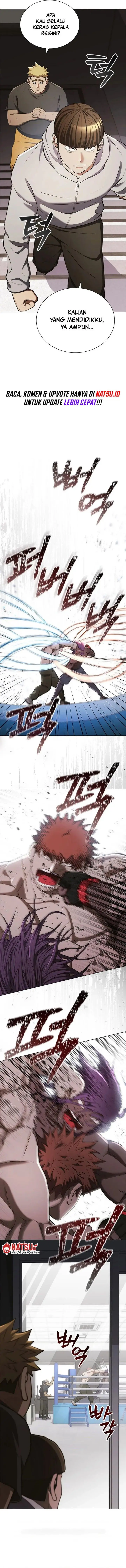 image-komik-reincarnation-boss-chapter-24-16/25