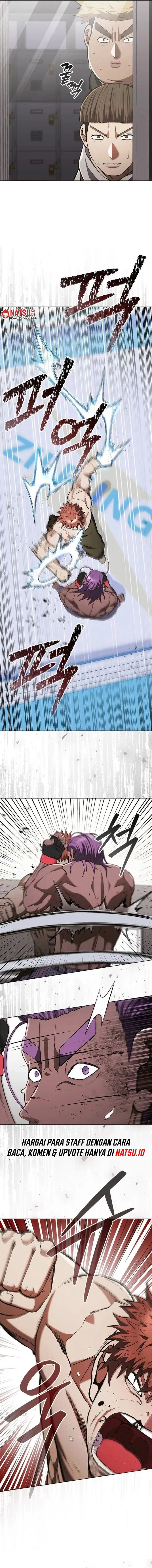 image-komik-reincarnation-boss-chapter-24-17/25