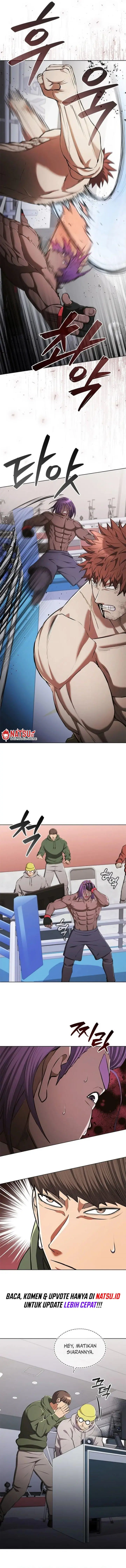 image-komik-reincarnation-boss-chapter-24-18/25