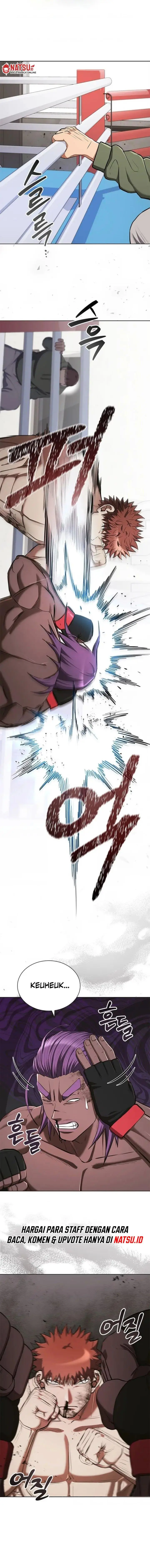 image-komik-reincarnation-boss-chapter-24-19/25