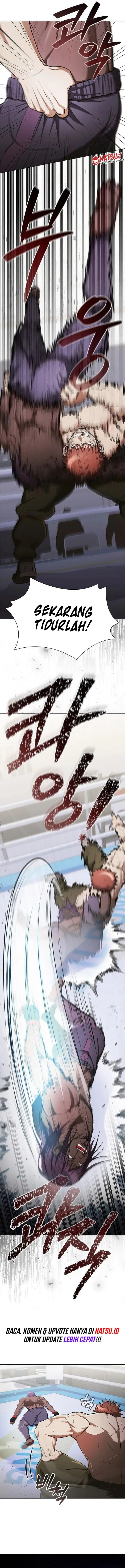 image-komik-reincarnation-boss-chapter-24-20/25