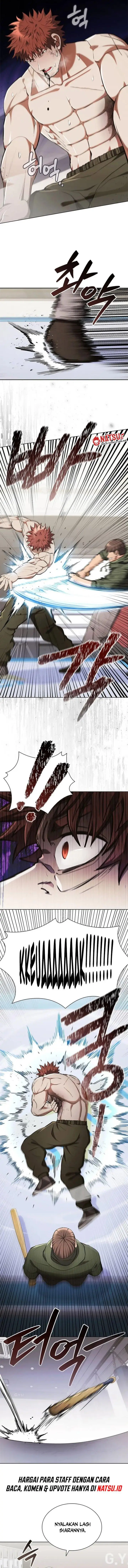 image-komik-reincarnation-boss-chapter-24-21/25