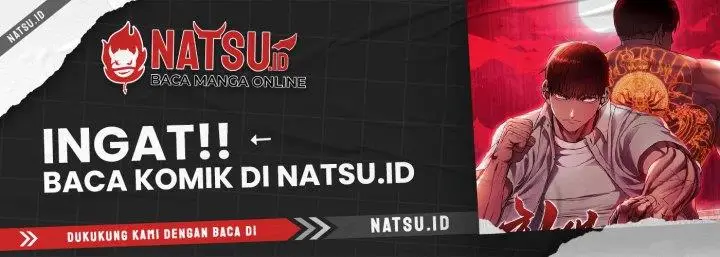 image-komik-reincarnation-boss-chapter-24-24/25