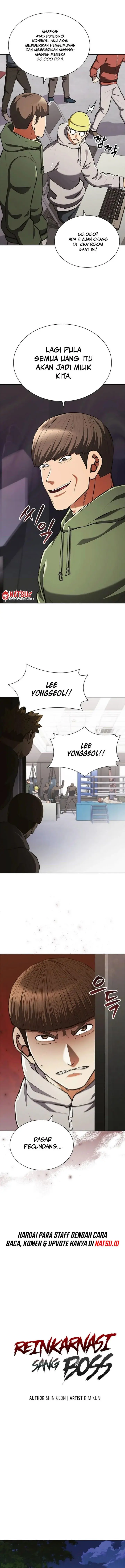 image-komik-reincarnation-boss-chapter-25-3/20