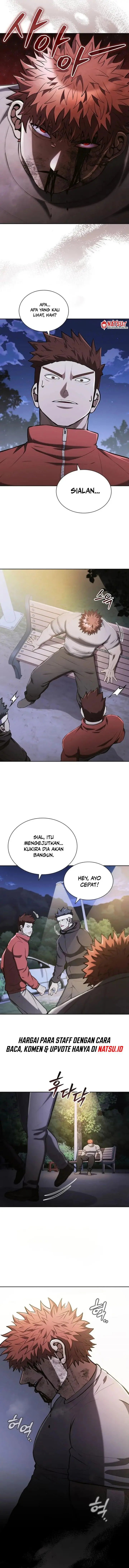image-komik-reincarnation-boss-chapter-25-5/20