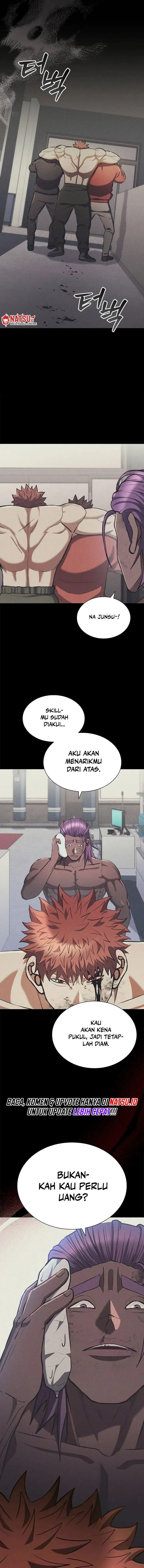 image-komik-reincarnation-boss-chapter-25-6/20