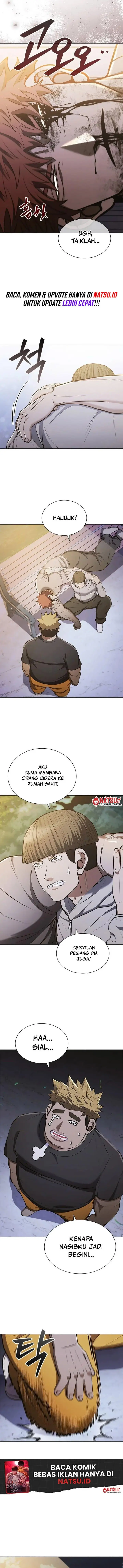 image-komik-reincarnation-boss-chapter-25-8/20