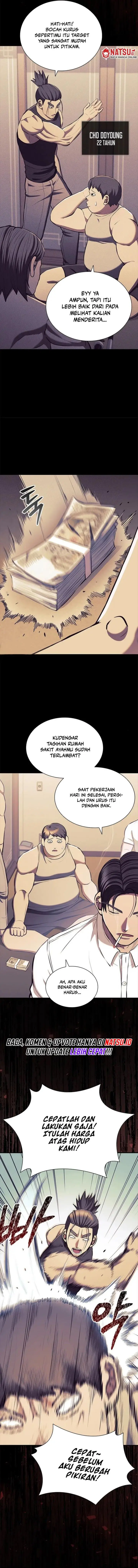 image-komik-reincarnation-boss-chapter-25-12/20