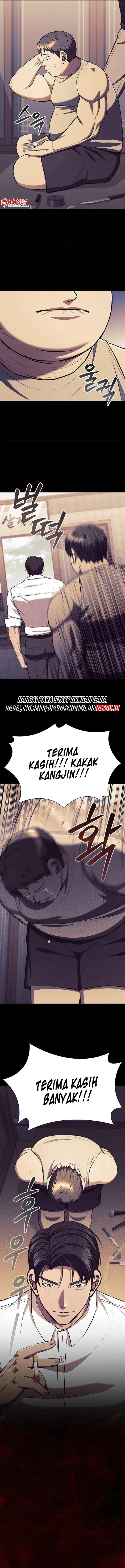 image-komik-reincarnation-boss-chapter-25-13/20