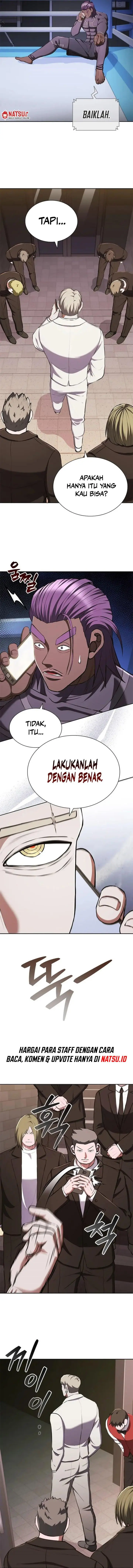image-komik-reincarnation-boss-chapter-25-17/20