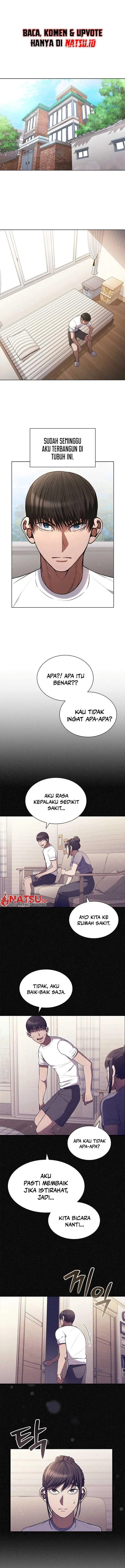 image-komik-reincarnation-boss-chapter-3-1/19