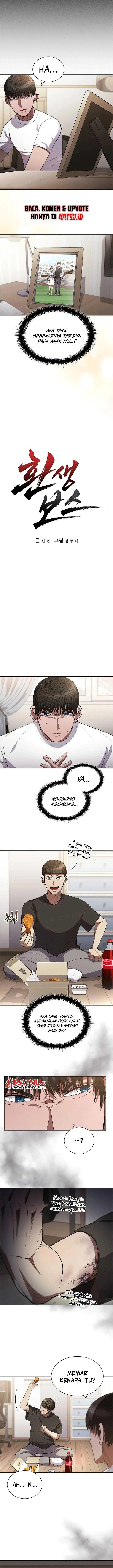 image-komik-reincarnation-boss-chapter-3-2/19