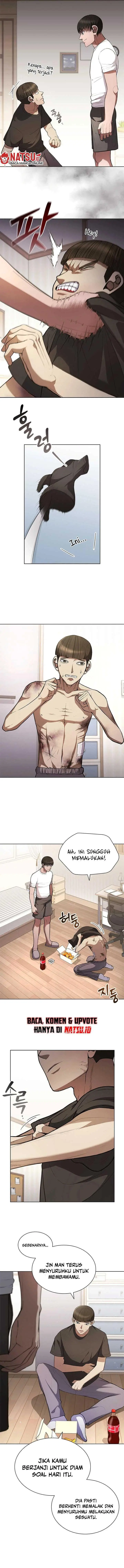 image-komik-reincarnation-boss-chapter-3-3/19