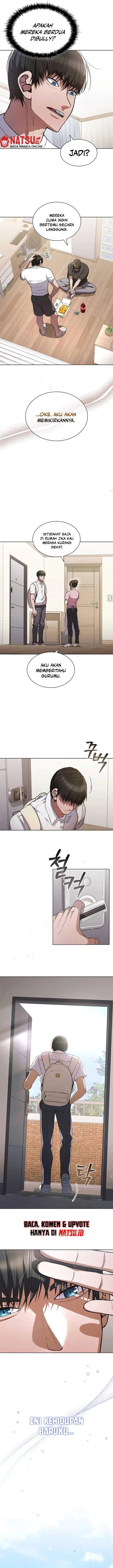 image-komik-reincarnation-boss-chapter-3-4/19