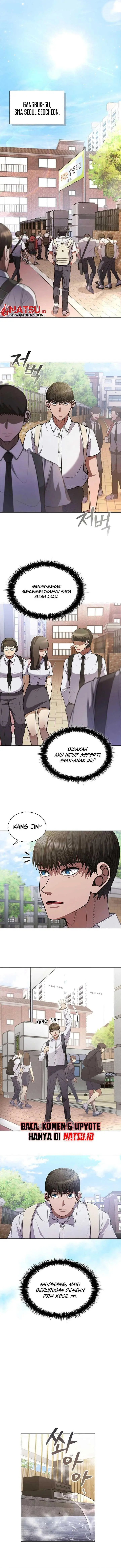 image-komik-reincarnation-boss-chapter-3-5/19