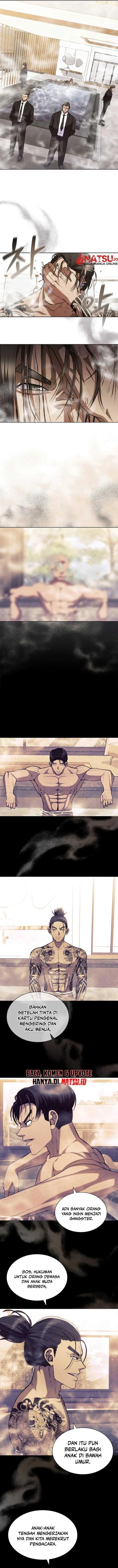 image-komik-reincarnation-boss-chapter-3-6/19