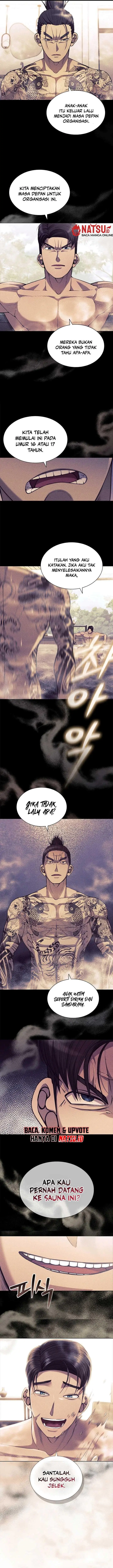 image-komik-reincarnation-boss-chapter-3-7/19