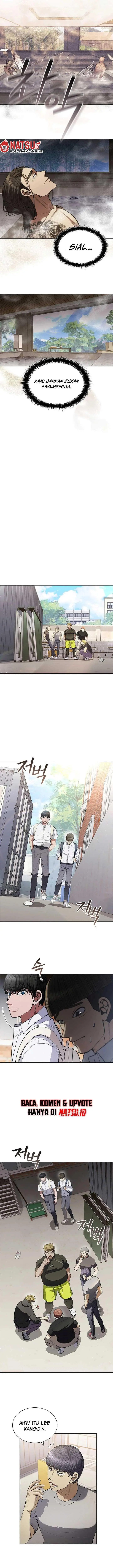 image-komik-reincarnation-boss-chapter-3-8/19