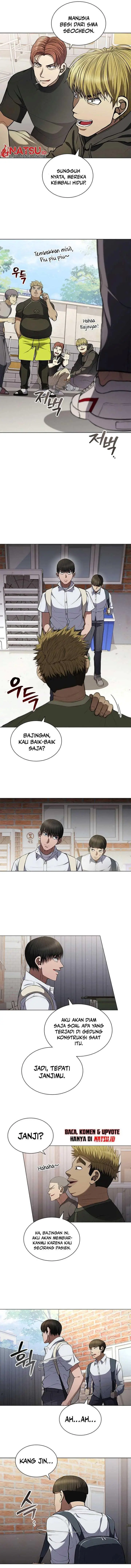 image-komik-reincarnation-boss-chapter-3-9/19