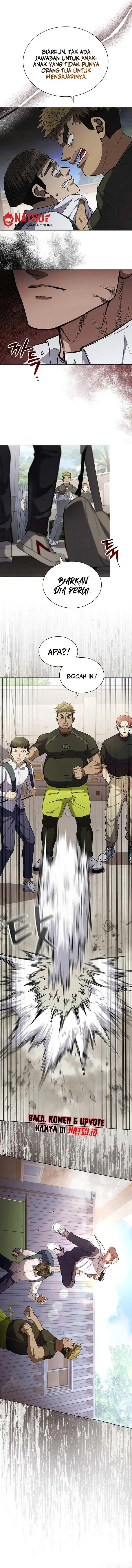 image-komik-reincarnation-boss-chapter-3-11/19