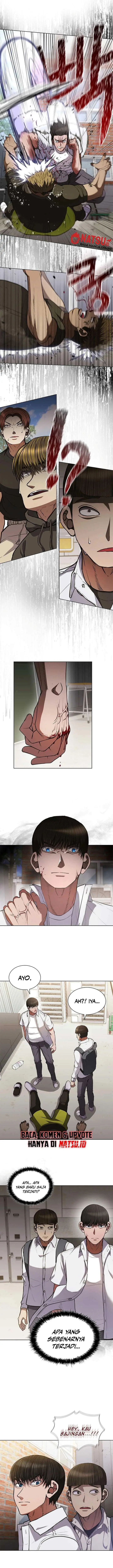 image-komik-reincarnation-boss-chapter-3-12/19